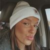 alli__02